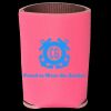 Insulated Can Holder Thumbnail