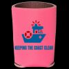 Insulated Can Holder Thumbnail