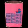 Insulated Can Holder Thumbnail