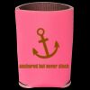 Insulated Can Holder Thumbnail