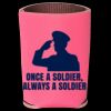 Insulated Can Holder Thumbnail