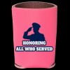 Insulated Can Holder Thumbnail