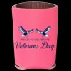 Insulated Can Holder Thumbnail