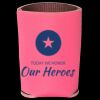 Insulated Can Holder Thumbnail