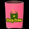 Insulated Can Holder Thumbnail