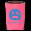 Insulated Can Holder Thumbnail