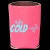 Insulated Can Holder Thumbnail