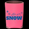 Insulated Can Holder Thumbnail