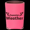 Insulated Can Holder Thumbnail