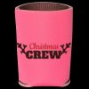 Insulated Can Holder Thumbnail