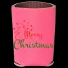 Insulated Can Holder Thumbnail
