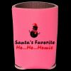 Insulated Can Holder Thumbnail
