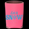 Insulated Can Holder Thumbnail