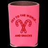 Insulated Can Holder Thumbnail