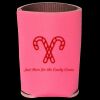 Insulated Can Holder Thumbnail
