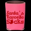 Insulated Can Holder Thumbnail