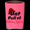 Insulated Can Holder Thumbnail