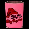 Insulated Can Holder Thumbnail