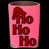 Insulated Can Holder Thumbnail