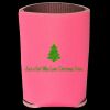 Insulated Can Holder Thumbnail