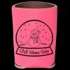 Insulated Can Holder Thumbnail