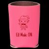 Insulated Can Holder Thumbnail