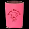 Insulated Can Holder Thumbnail