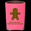 Insulated Can Holder Thumbnail