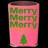 Insulated Can Holder Thumbnail