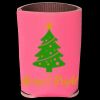 Insulated Can Holder Thumbnail