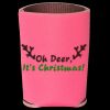 Insulated Can Holder Thumbnail