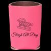 Insulated Can Holder Thumbnail