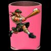 Insulated Can Holder Thumbnail