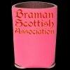 Insulated Can Holder Thumbnail