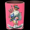 Insulated Can Holder Thumbnail
