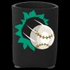 Can Holder Thumbnail