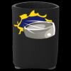 Can Holder Thumbnail
