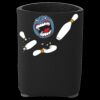 Can Holder Thumbnail
