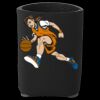 Can Holder Thumbnail