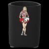 Can Holder Thumbnail
