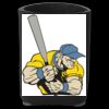 Can Holder Thumbnail