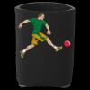 Can Holder Thumbnail