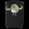 Can Holder Thumbnail