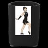 Can Holder Thumbnail