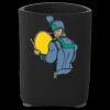 Can Holder Thumbnail