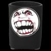 Can Holder Thumbnail