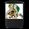 Can Holder Thumbnail