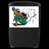 Can Holder Thumbnail