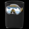 Can Holder Thumbnail