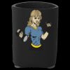 Can Holder Thumbnail
